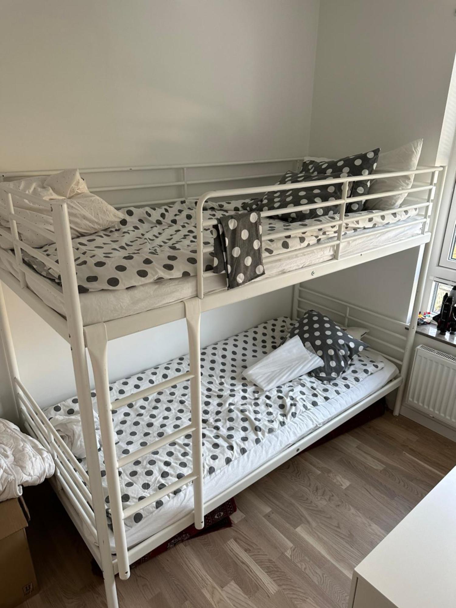 Ny Lgh I Varberg, 80 Kvm, 4 Rum Exterior foto